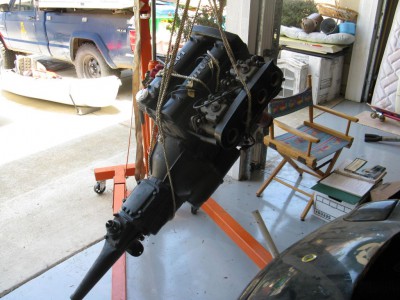 Engine & Hoist.jpg and 